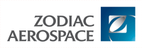 Zodiac-aerospace