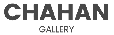 chahan gallery