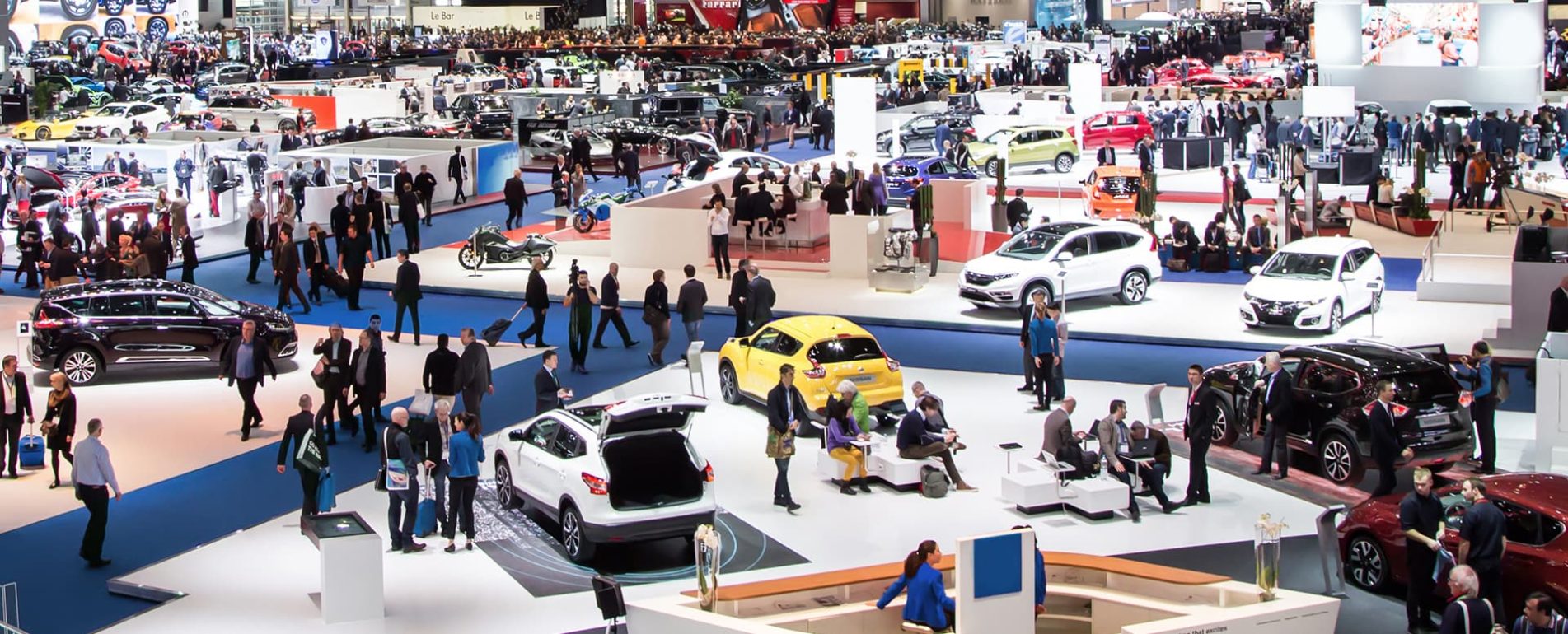 transportation-logistic-fairs-exhibitions-france-international