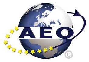 AEO