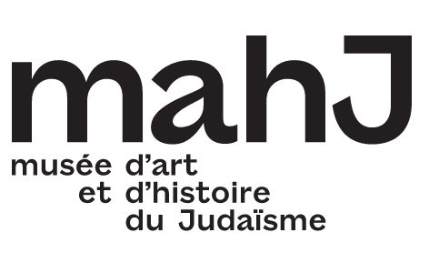 Mahj - Musée d'art et d'histoire du Judaïsme