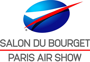 Salon du bourget - Paris Air Show