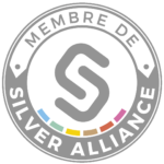 logo silver alliance